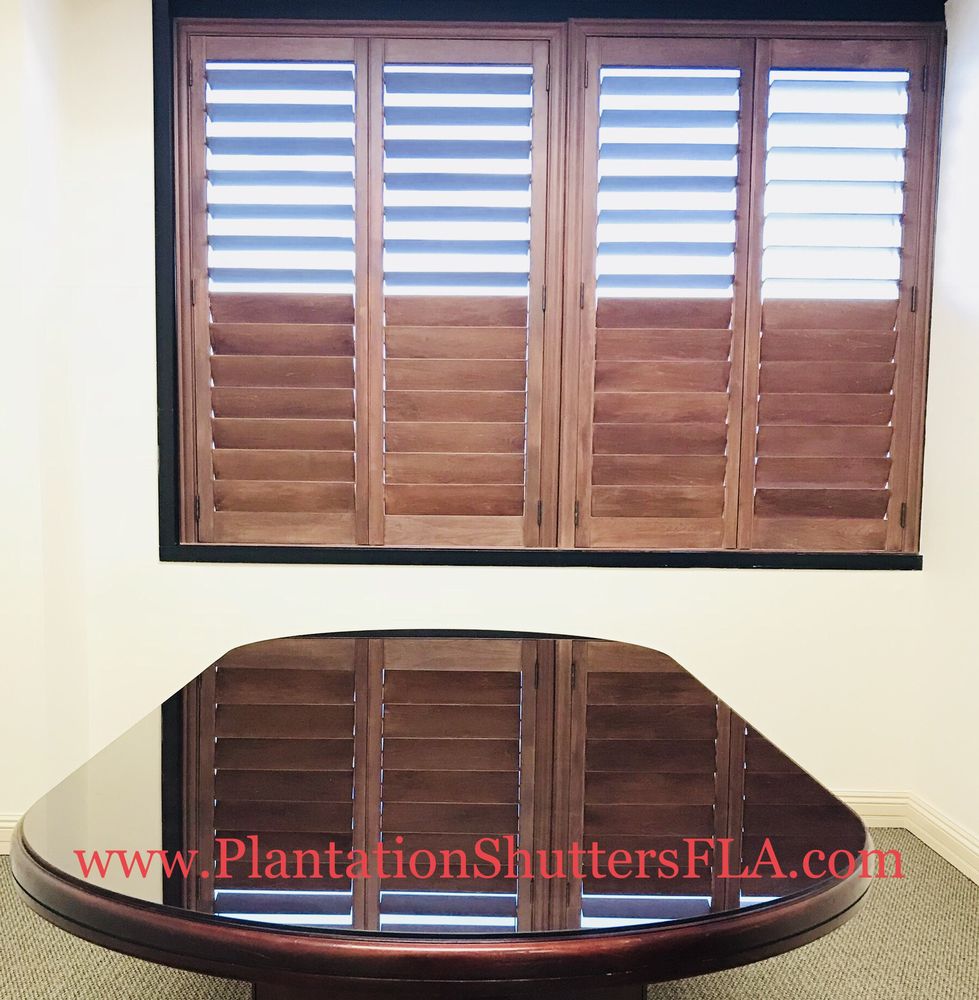 ROBERT’S VERTICAL BLINDS Updated August 2024 882 SW Carmelite St