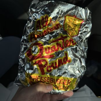 All American Hamburger Drive-In - Quarter pounder - Burgers Near Me - Massapequa, New York All American Hamburger Drive-In - Quarter pounder - Burgers Near Me - Massapequa, New York