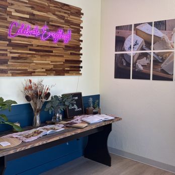 Graze Craze - Caterers Near Me - Concord, California Graze Craze - Caterers Near Me - Concord, California