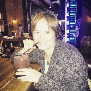 MKT - Gastropubs Near Me - Edmonton, Alberta
