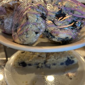 Old Cuss - Coffee & Tea Near Me - Salt Lake City , Utah