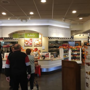 Bob Evans - Enter - Breakfast & Brunch Near Me - Erie, Pennsylvania