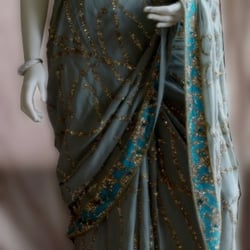 Raj Collections