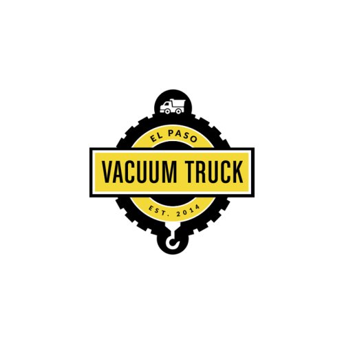 EL PASO VACUUM TRUCKS 13969 Windermere Ave, El Paso, Texas