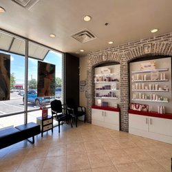 European Wax Center