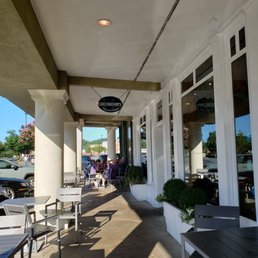 Outside Outside