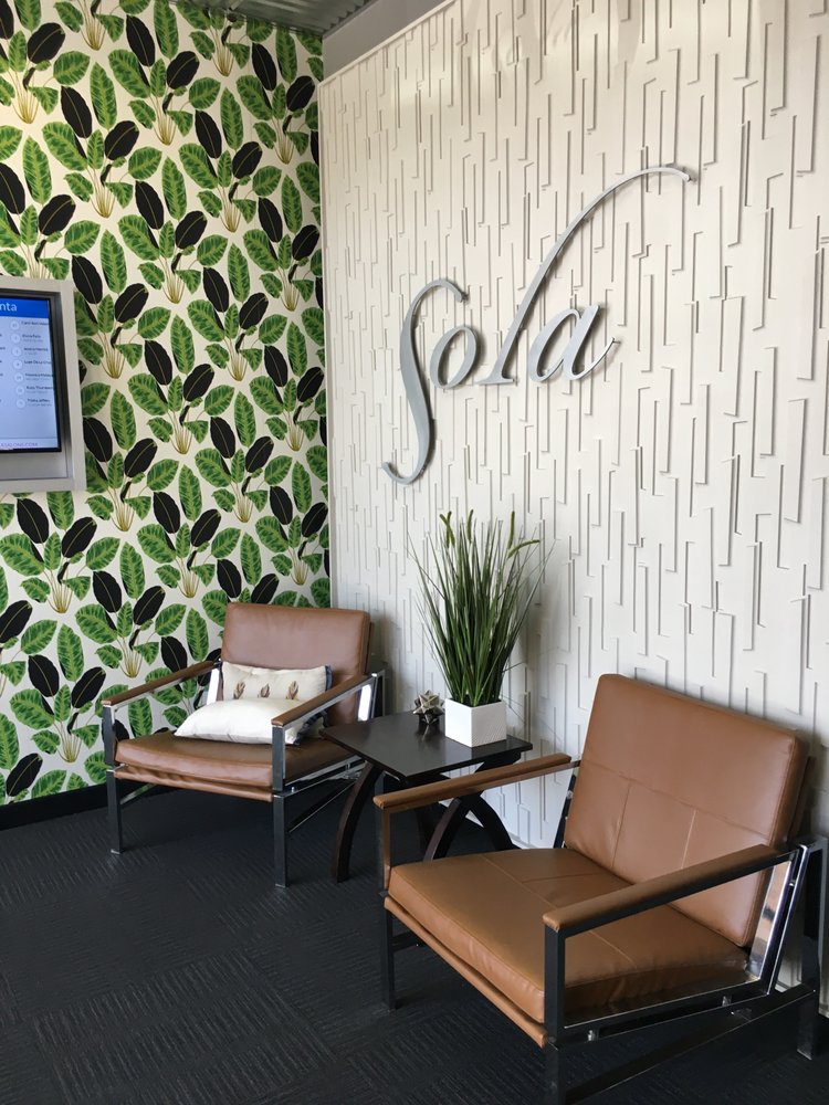 PRO BEAUTY SALON 15 Photos 79430 Hwy 111, La Quinta, California