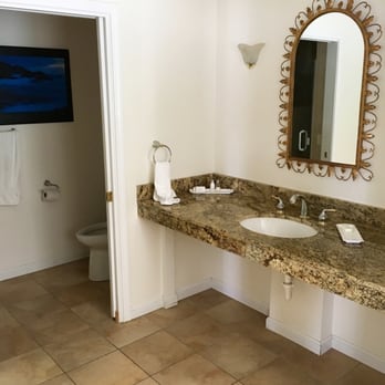 The Rigdon House - Hotels Near Me - Cambria, California The Rigdon House - Hotels Near Me - Cambria, California