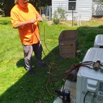 HVAC Solutions CT - Heating & Air Conditioning/HVAC Near Me - Wolcott, Connecticut HVAC Solutions CT - Heating & Air Conditioning/HVAC Near Me - Wolcott, Connecticut