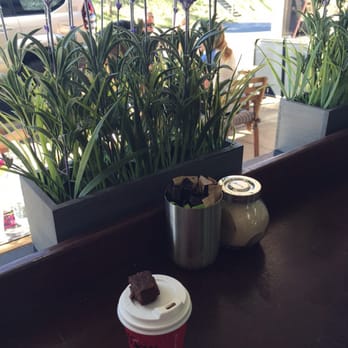 Badminton Brew - Doppio & brownies & flowers - Cafes Near Me - Mount Gravatt East, QLD Badminton Brew - Doppio & brownies & flowers - Cafes Near Me - Mount Gravatt East, QLD
