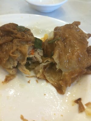 Tai Pan Dim Sum by null
