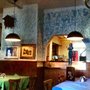 Photo of Pizzeria Gigi