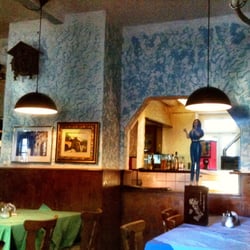 Pizzeria Gigi