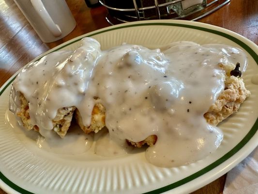 Benson's By The Beach by null