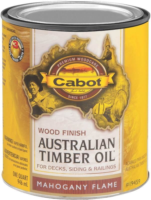 Slide of Hayes Hardware & Lumber