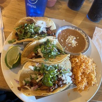 LOS MARIACHIS - Updated August 2025 - 57 Photos & 104 Reviews - 4305 W ...