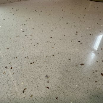 StressLess Remodeling - Closeup of countertop - Masonry/Concrete Near Me - Phoenix, Arizona StressLess Remodeling - Closeup of countertop - Masonry/Concrete Near Me - Phoenix, Arizona