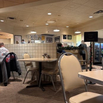 Tommy's Pizza - Pizza Near Me - Dublin, Ohio Tommy's Pizza - Pizza Near Me - Dublin, Ohio