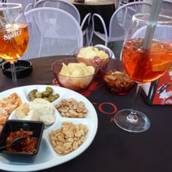 Bar Veneto