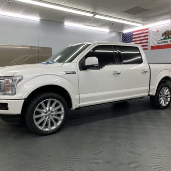 Glamorous Tint - Car Window Tinting Near Me - Fresno, California Glamorous Tint - Car Window Tinting Near Me - Fresno, California