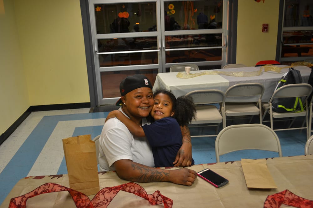 Sojourner Truth Neighborhood Center - social services organization in New Orleans, LA