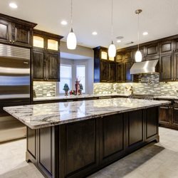 Powers Remodeling & Fine Floors