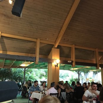 Smith's Tropical Paradise - Botanical Gardens Near Me - Kapaa, Hawaii