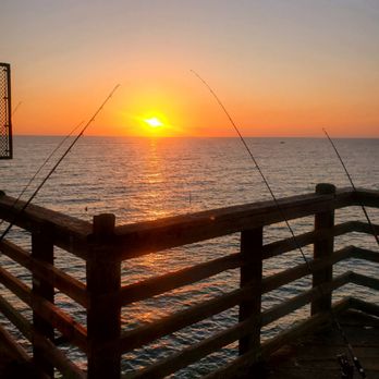 Oceanside Pier - Venues & Event Spaces Near Me - Oceanside, California Oceanside Pier - Venues & Event Spaces Near Me - Oceanside, California