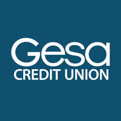 Banks Credit Unions In Richland Yelp