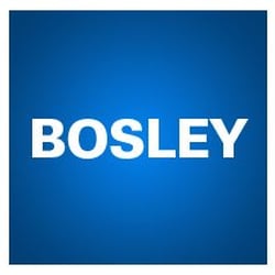 Bosley Hair Restoration & Transplant