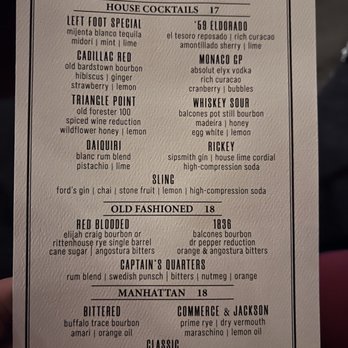 Brass Ram - Drink Menu - New American Near Me - Dallas, Texas Brass Ram - Drink Menu - New American Near Me - Dallas, Texas