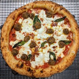 Meatballs