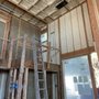 Photo of JC Insulation
