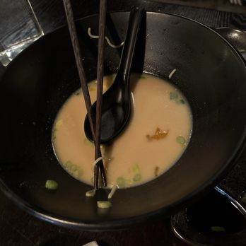ZENSTREET - Thai Near Me - Riverside, California ZENSTREET - Thai Near Me - Riverside, California