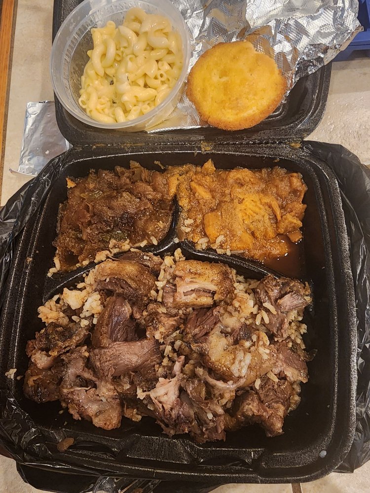 Sweet & Savory Company