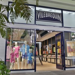 Vilebrequin