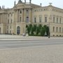 Photo of Juristische Fakultät Humboldt Universität
