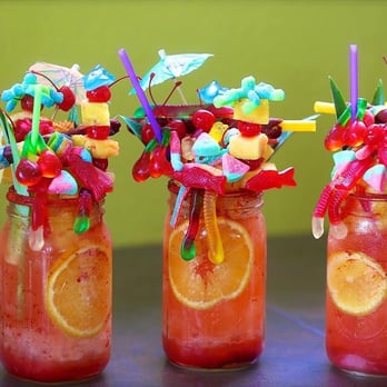Brain Freeze - Rusas - Shaved Ice Near Me - Pasadena, Texas Brain Freeze - Rusas - Shaved Ice Near Me - Pasadena, Texas