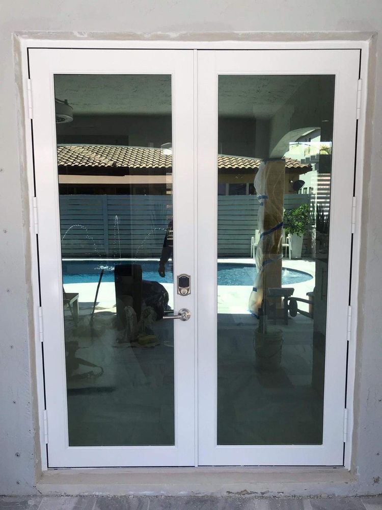 Slide of Greenline Remodeling