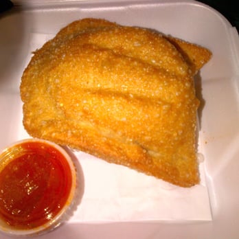 Sandwich Club - Panzarotti - Sandwiches Near Me - Croydon, Pennsylvania Sandwich Club - Panzarotti - Sandwiches Near Me - Croydon, Pennsylvania