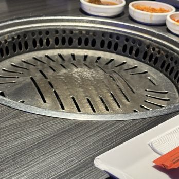 Gen Korean BBQ House - Korean Near Me - Fremont, California Gen Korean BBQ House - Korean Near Me - Fremont, California