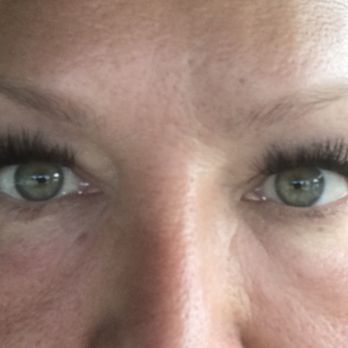 Lash Savy - Eyelash Service Near Me - Post falls , Idaho Lash Savy - Eyelash Service Near Me - Post falls , Idaho