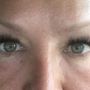 Photo of Lash Savy