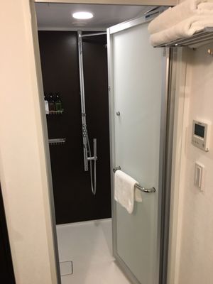 the b asakusa by null