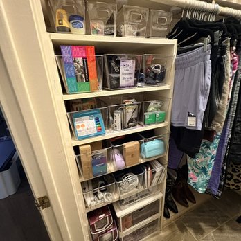 By Royalty Organize - Serious Organization! - Home Organization Near Me By Royalty Organize - Serious Organization! - Home Organization Near Me