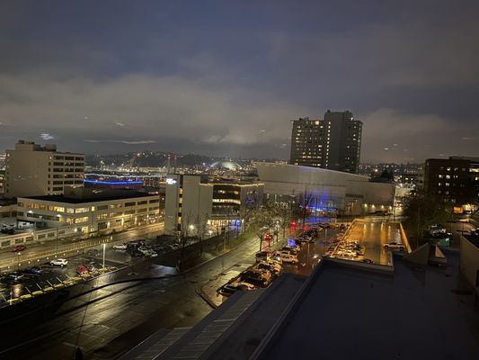 Hotel Murano by null
