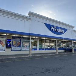 PriceRite of Bridgeport - Main Street