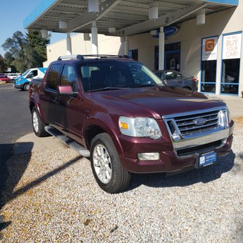 College Hills Honda - Car Dealers Near Me - Wooster, Ohio College Hills Honda - Car Dealers Near Me - Wooster, Ohio