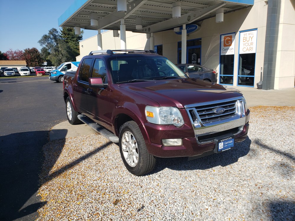 COLLEGE HILLS HONDA 19 Reviews Wooster, Ohio Car Dealers Phone