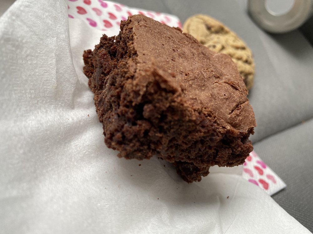 FRUIT YARD WINERY Updated October 2024 10 Photos & 21 Reviews